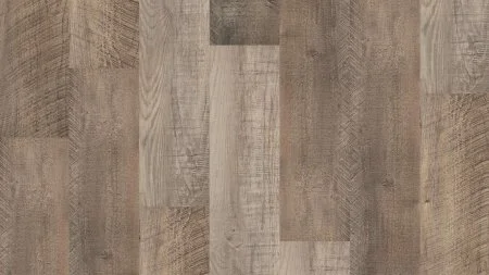 ПВХ плитка Tarkett Lounge Energy Планка (152,4х914,4мм) в Тюмени