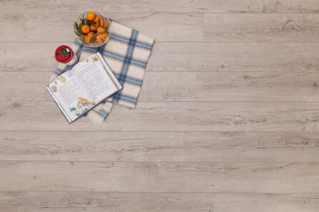 Ламинат Bonkeel Dream Wood 103 2V в Тюмени