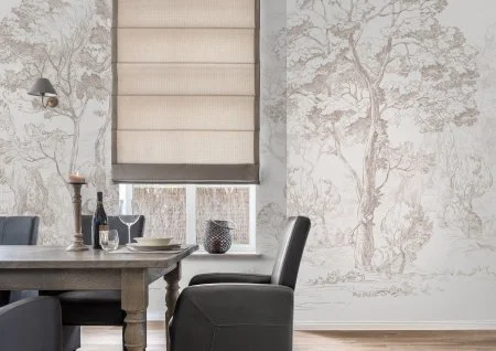 Обои Loymina Etude ETD9, 002 в Тюмени