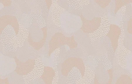 Обои Milassa Bon Voyage D2, 001 в Тюмени