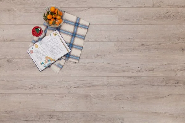 Ламинат Bonkeel Dream Wood 103 2V в Тюмени