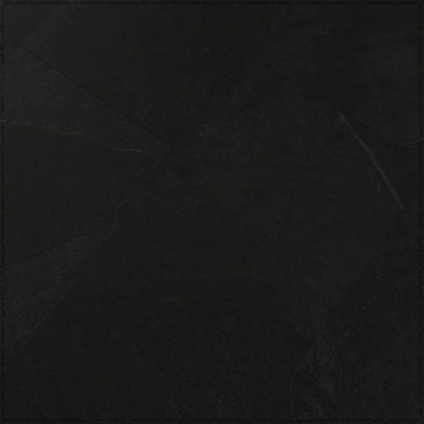 Кварц-виниловая плитка FineFloor Stone Кохем FF-1466 в Тюмени