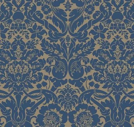 Обои Loymina Gallery Classic GC4, 021 в Тюмени