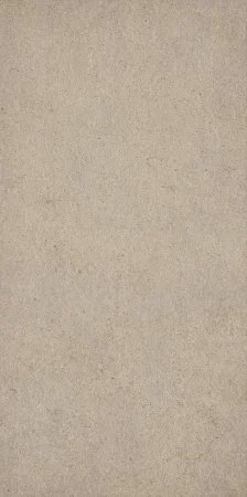 Керамогранит Italon Эверстоун Дезерт 60х120 в Тюмени