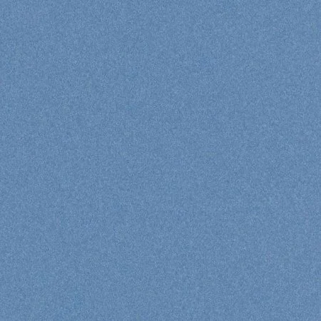 Линолеум Tarkett iQ Melodia CMELI-2628 2 м в Тюмени