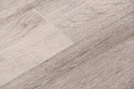 Плитка SPC Bonkeel Style 4мм Дуб Чесил в Тюмени