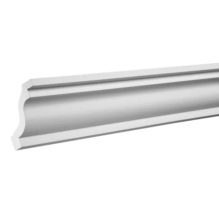 Карниз Европласт 1.50.143 в Тюмени