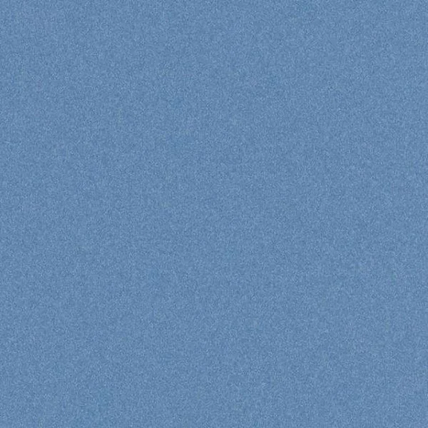 Линолеум Tarkett iQ Melodia CMELI-2628 2 м в Тюмени