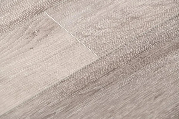 Плитка SPC Bonkeel Style 4мм Дуб Чесил в Тюмени