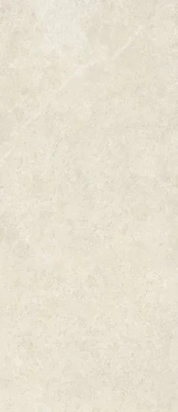 Керамогранит Italon Метрополис Роял Айвори 120х278 (Натуральная и Реттифицированная) в Тюмени