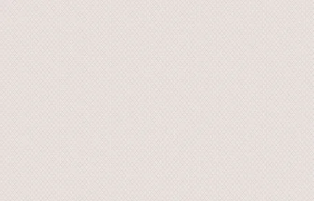 Обои Milassa Neo Classic Neo5, 001/1 в Тюмени