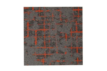 Ковровая плитка AW Macro 91 в Тюмени