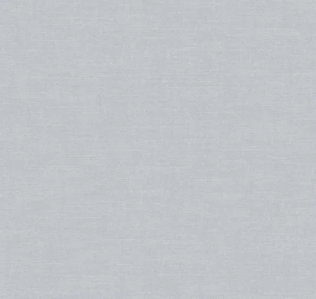 Обои Milassa Сканди Дзен JA10 006 в Тюмени