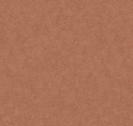 Обои Loymina Shade SD3, 007 в Тюмени