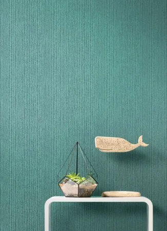 Обои Loymina Liberty LIB9, 003 в Тюмени