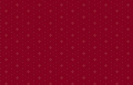 Обои Milassa Neo Classic Neo6, 020 в Тюмени