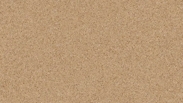 Линолеум Синтерос Craft Gelios 1 (3 м) в Тюмени