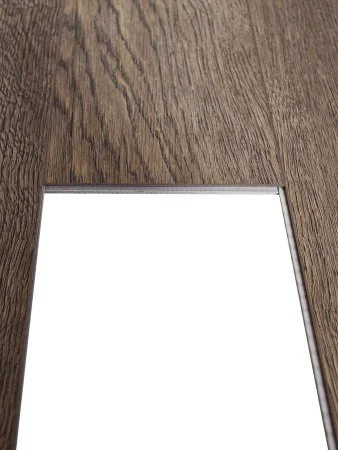 Плитка SPC Bonkeel Fine 5мм 461 в Тюмени