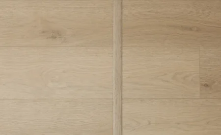 Плитка SPC Bonkeel Line 4мм 202 в Тюмени