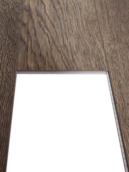 Плитка SPC Bonkeel Fine 5мм 461 в Тюмени