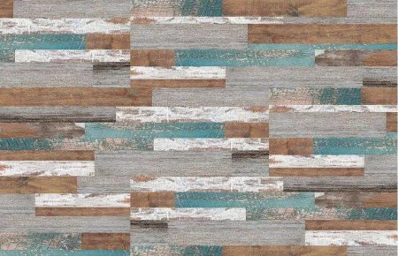 Пробковое покрытие CorkStyle Impuls Trendy в Тюмени