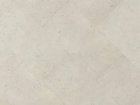 ПВХ Плитка IVC Tanto 692 Volcano в Тюмени