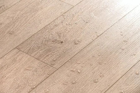 Плитка SPC Bonkeel Style 4мм Дуб Стоктон в Тюмени