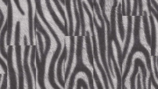 ПВХ плитка Tarkett Lounge Digi Edition Julian DJ Планка в Тюмени