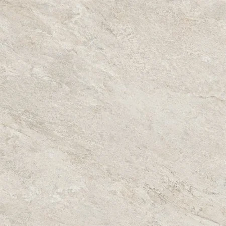 Керамогранит Vitra QuarStone Белый 60х60 (Натуральная и Реттифицированная) в Тюмени