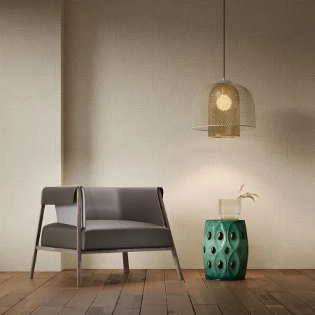 Обои Loymina Terra TER1 002/2 в Тюмени