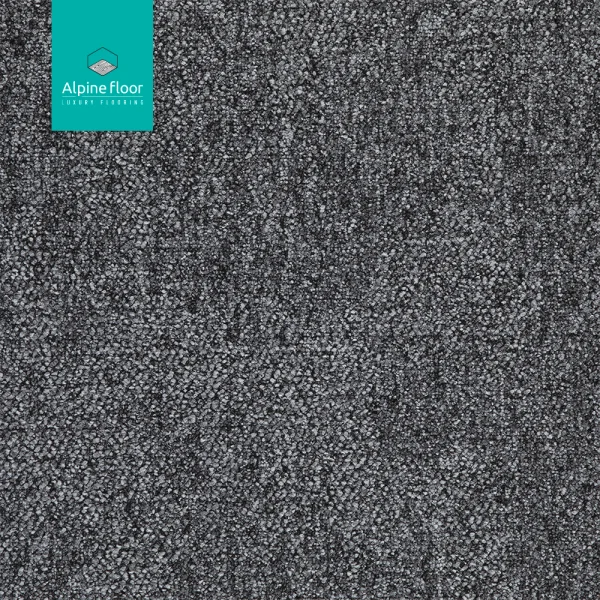 Ковровая плитка Alpine Floor Astoria 401-1 Ротонда в Тюмени