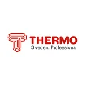 Теплый пол Thermo купить в Тюмени по выгодной цене Теплый пол Thermo в Тюмени