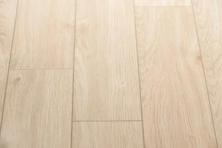 Плитка SPC Bonkeel Style 4мм Дуб Муривай в Тюмени