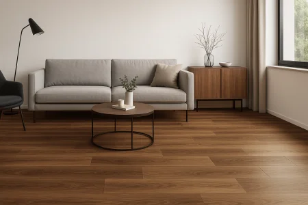 Плитка SPC Bonkeel Next 4мм 433 в Тюмени