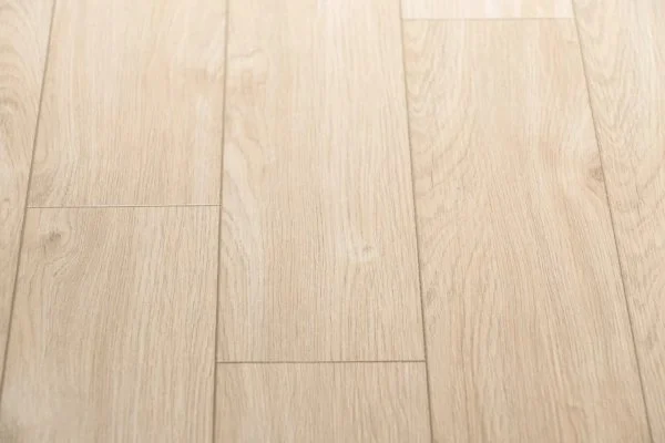 Плитка SPC Bonkeel Style 4мм Дуб Муривай в Тюмени