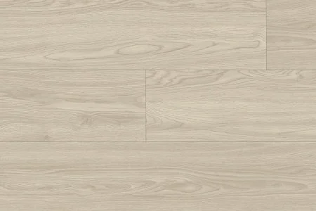 Виниловый пол Floor Factor Wise Ceres Dust в Тюмени