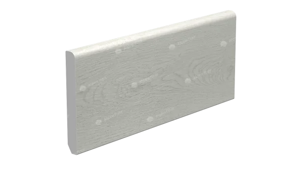 Кварцевый плинтус Alpine Floor Grand Sequoia 11-22 Сагано в Тюмени