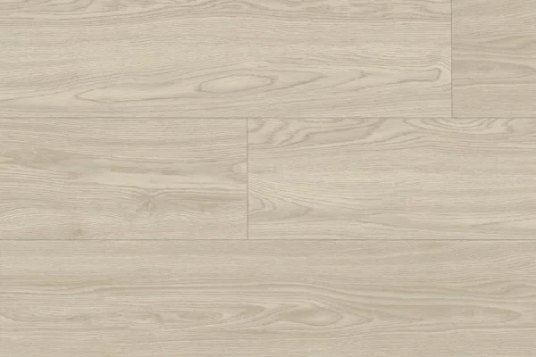 Виниловый пол Floor Factor Wise Ceres Dust в Тюмени