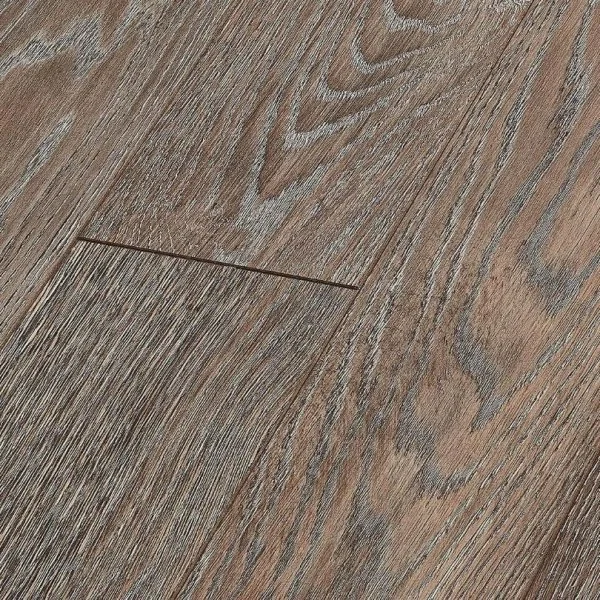 Ламинат La Moena Monte Cristallo LM-16 Сосна Тоскана в Тюмени