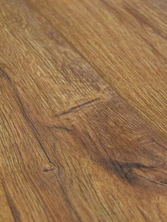 Плитка SPC Bonkeel Funky 3.85мм Dyanna в Тюмени