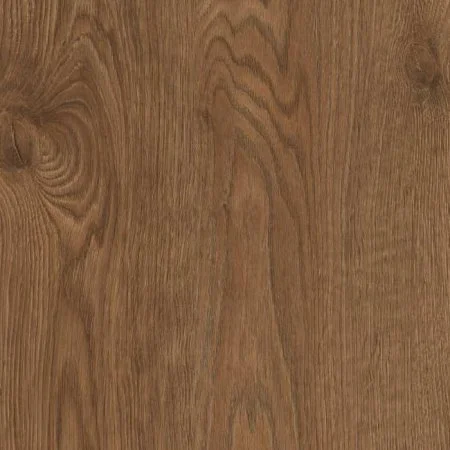 Ламинат AGT Effect Elegance PRK908 Алтай в Тюмени