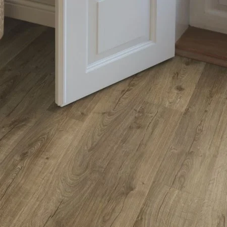 Ламинат Pergo Skara Pro Фермерский Дуб L1251-03371 в Тюмени