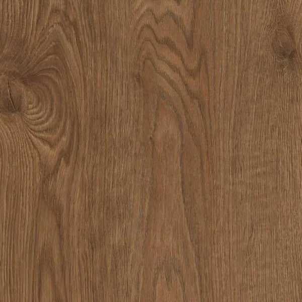 Ламинат AGT Effect Elegance PRK908 Алтай в Тюмени