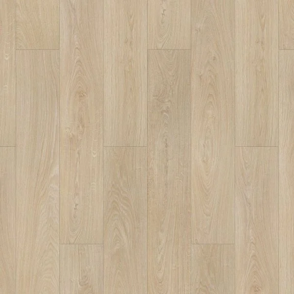 Ламинат Tarkett Navigator 1233 Ла-Mанш в Тюмени