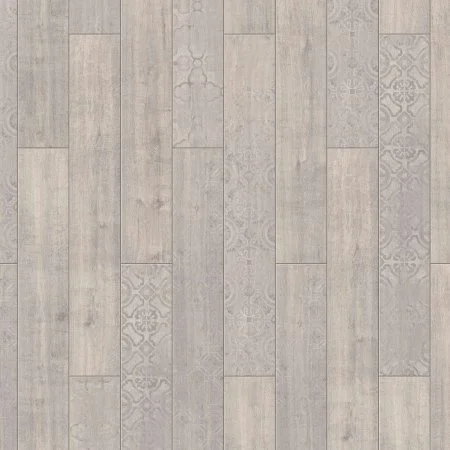 Ламинат Tarkett Cinema Бергман в Тюмени