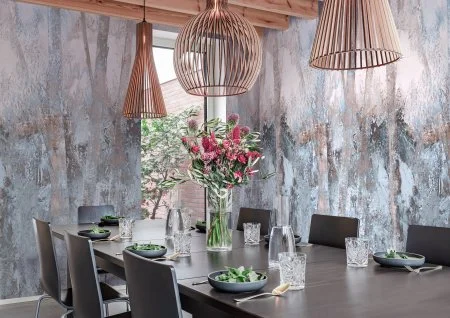 Обои Loymina Etude ETD6, 006 в Тюмени