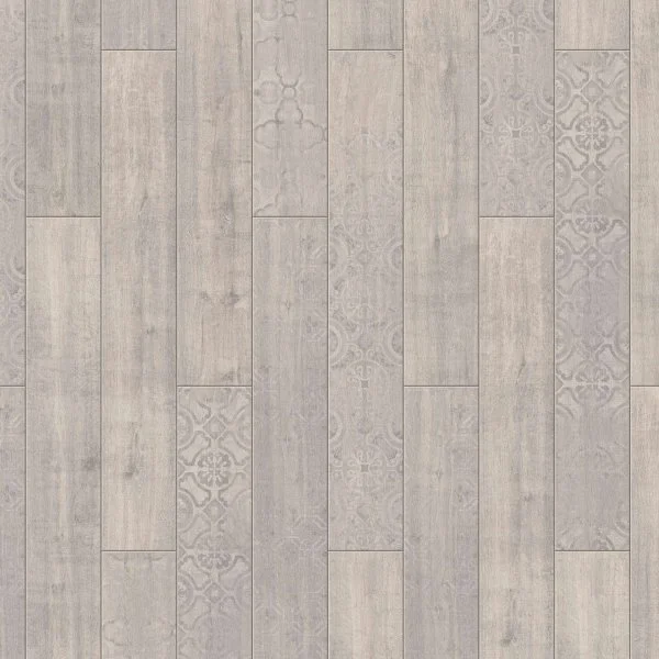 Ламинат Tarkett Cinema Бергман в Тюмени