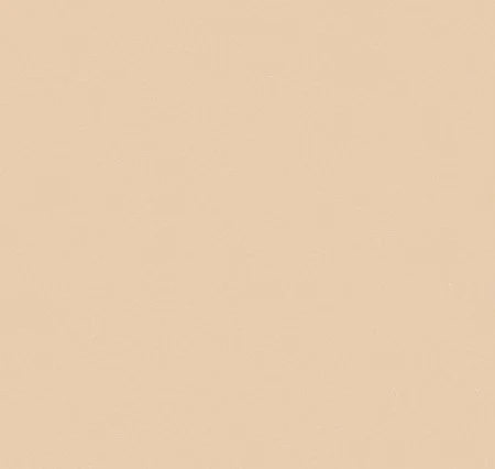 Обои Loymina Golden Library SAT15, 002 в Тюмени