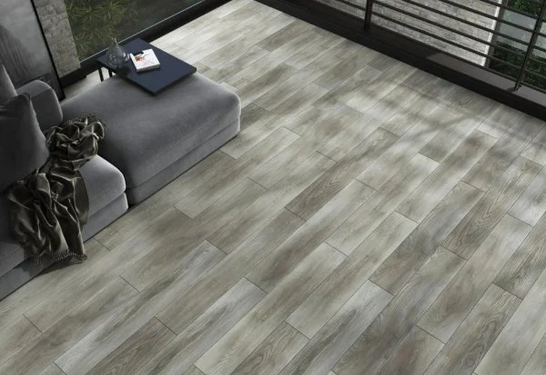 Ламинат AGT Marco Polo PRK916 Самоа в Тюмени