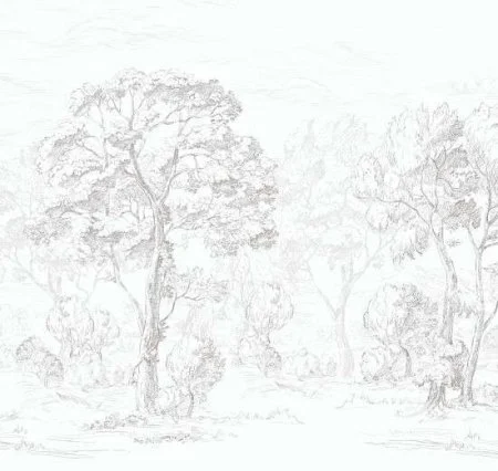 Обои Loymina Etude ETD9, 001 в Тюмени